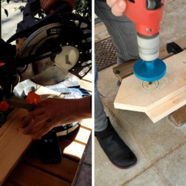 Greece Tutorial BirdHouses Image 1080x1080 03