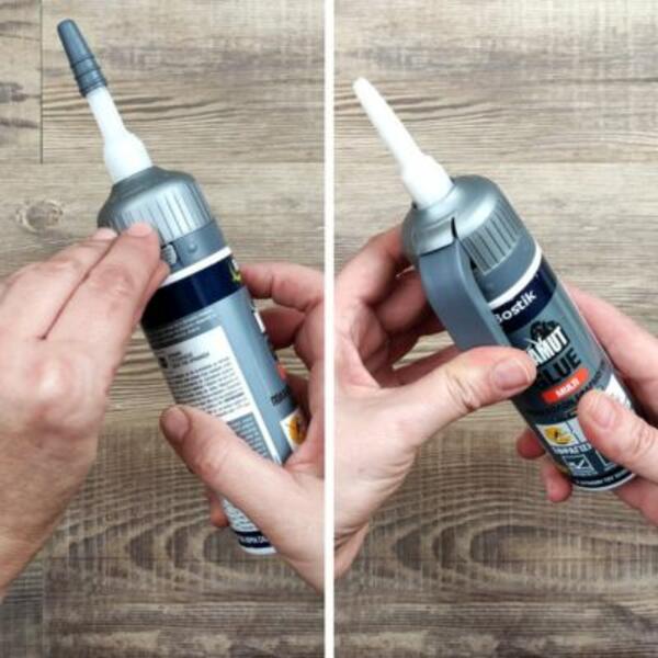 Greece Tutorial BirdHouses Image 1080x1080 04