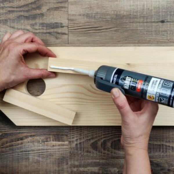 Greece Tutorial BirdHouses Image 1080x1080 05