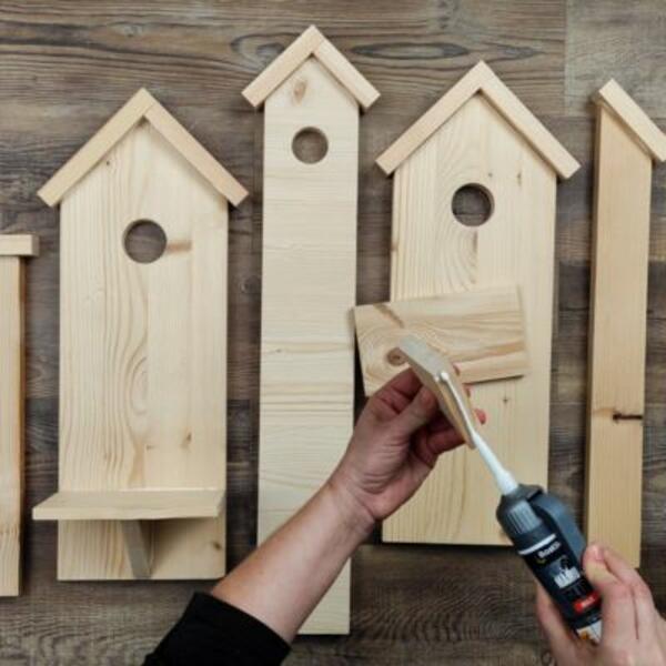 Greece Tutorial BirdHouses Image 1080x1080 06