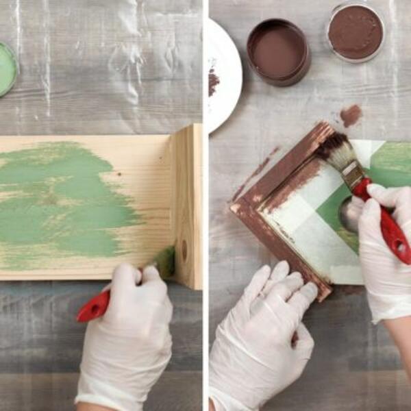 Greece Tutorial BirdHouses Image 1080x1080 07