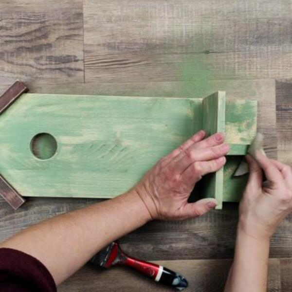 Greece Tutorial BirdHouses Image 1080x1080 08