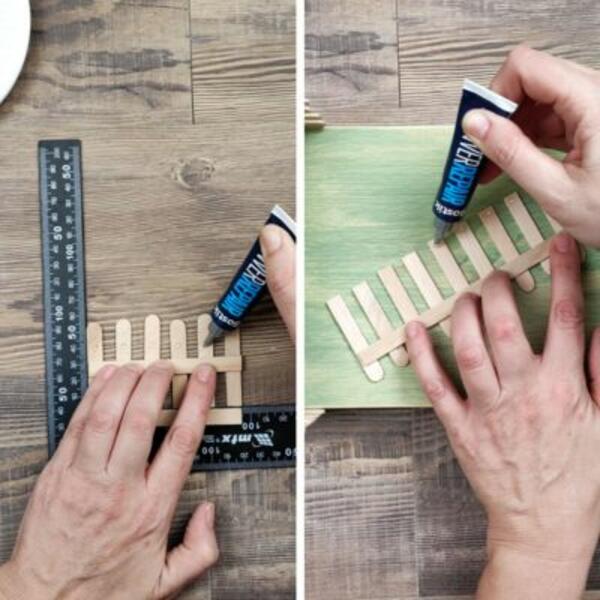 Greece Tutorial BirdHouses Image 1080x1080 09