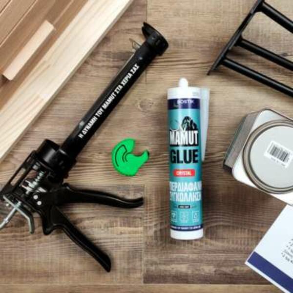 Greece Tutorial BreadBoxes Image 1080x1080 01