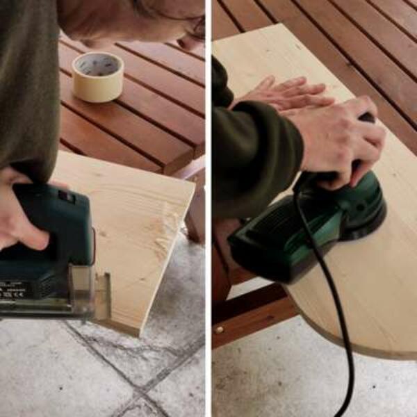 Greece Tutorial BreadBoxes Image 1080x1080 02