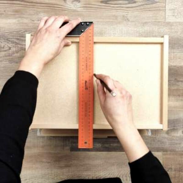 Greece Tutorial BreadBoxes Image 1080x1080 03