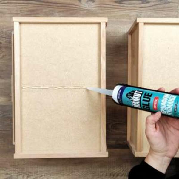 Greece Tutorial BreadBoxes Image 1080x1080 05