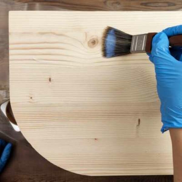 Greece Tutorial BreadBoxes Image 1080x1080 07