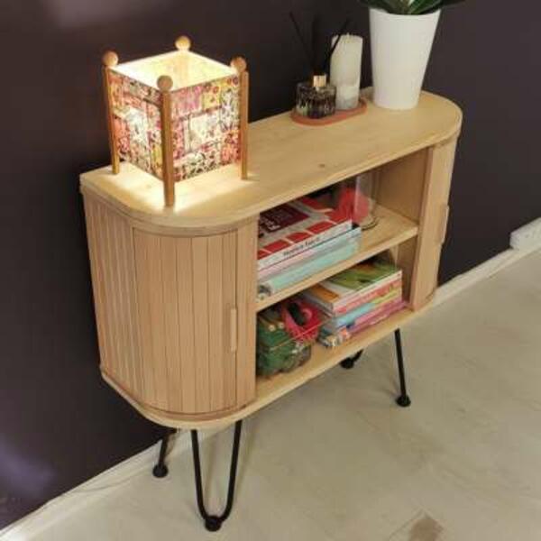 Greece Tutorial BreadBoxes Image 1080x1080 08