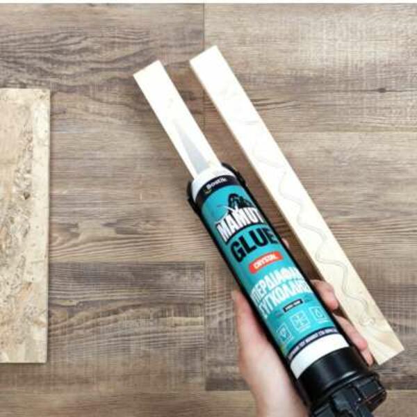 Greece Tutorial Caspo Image 1080x1080 03