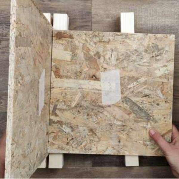 Greece Tutorial Caspo Image 1080x1080 05