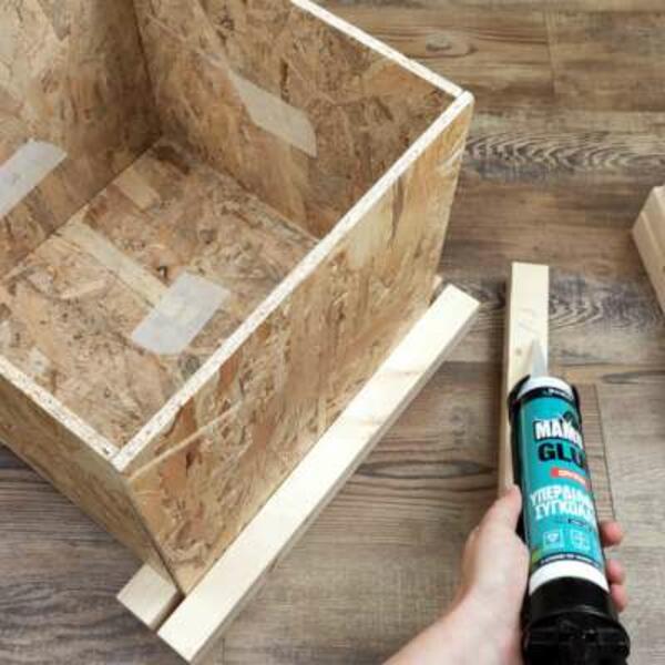 Greece Tutorial Caspo Image 1080x1080 06