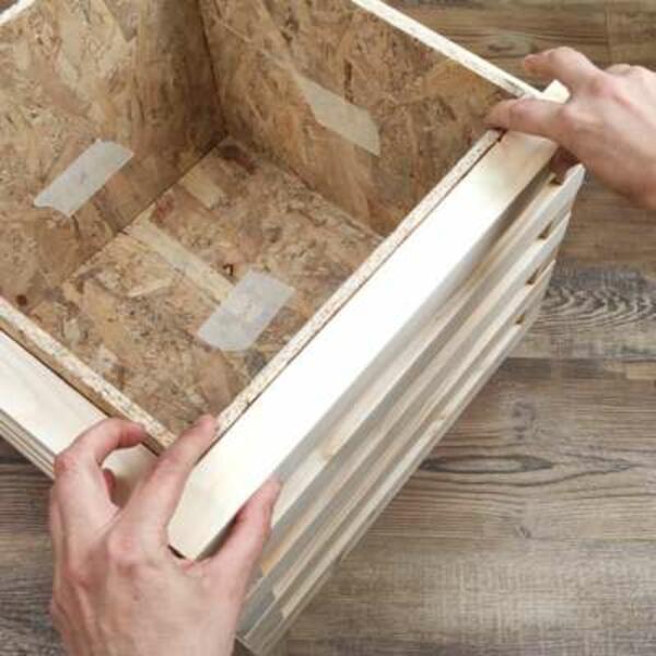 Greece Tutorial Caspo Image 1080x1080 07