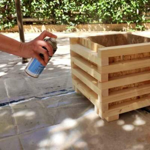 Greece Tutorial Caspo Image 1080x1080 08