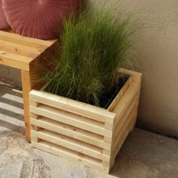 Greece Tutorial Caspo Image 1080x1080 09