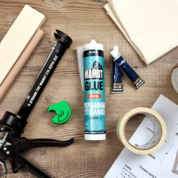 Greece Tutorial CatSwing Image 1080x1080 01