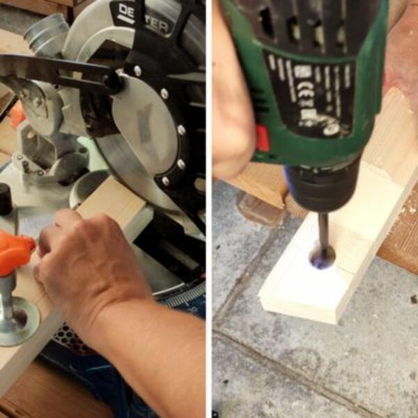 Greece Tutorial CatSwing Image 1080x1080 02