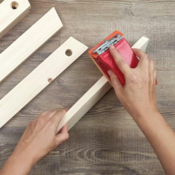 Greece Tutorial CatSwing Image 1080x1080 03