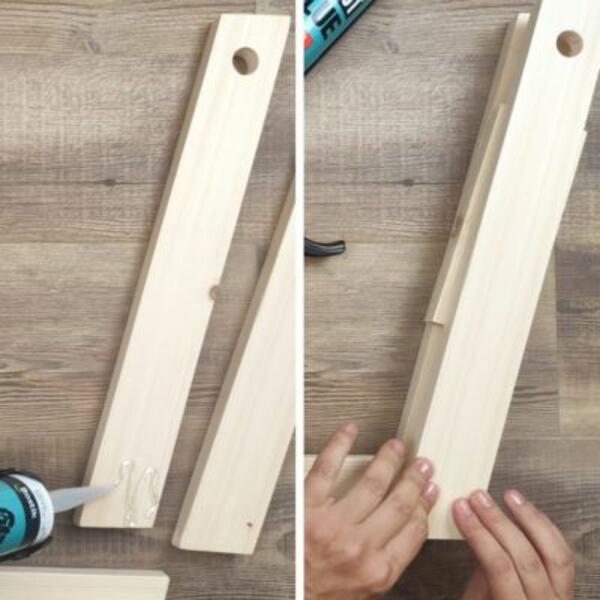 Greece Tutorial CatSwing Image 1080x1080 05