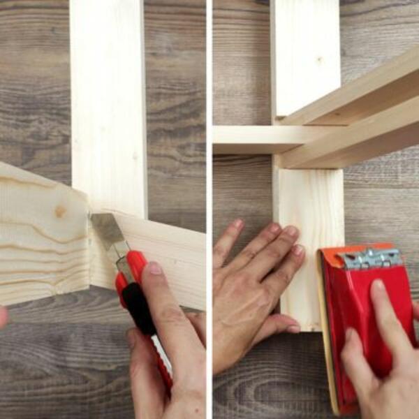 Greece Tutorial CatSwing Image 1080x1080 07