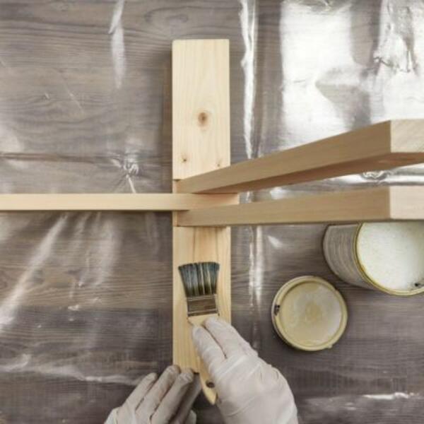 Greece Tutorial CatSwing Image 1080x1080 08