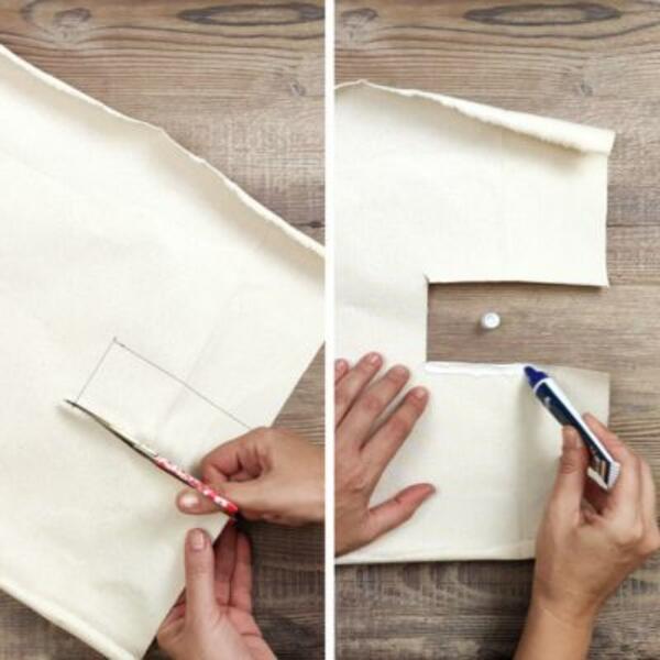 Greece Tutorial CatSwing Image 1080x1080 09