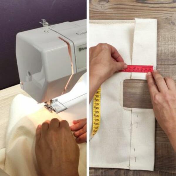 Greece Tutorial CatSwing Image 1080x1080 10