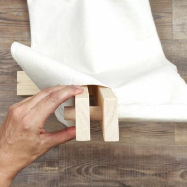 Greece Tutorial CatSwing Image 1080x1080 11