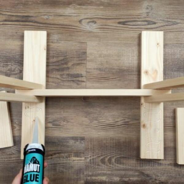 Greece Tutorial CatSwing Image 1080x1080 06