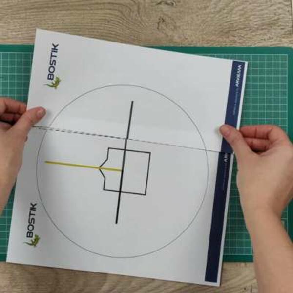 Greece Tutorial Clock Image 2