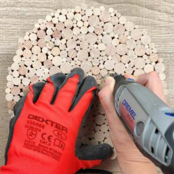 Greece Tutorial Clock Image 8