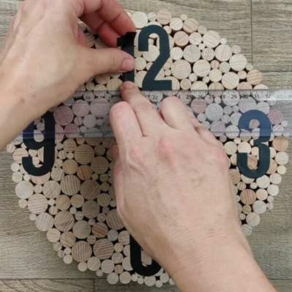 Greece Tutorial Clock Image 10