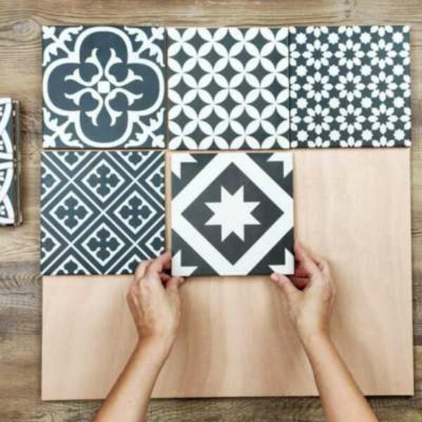 Greece Tutorial CoffeeTable Image 3