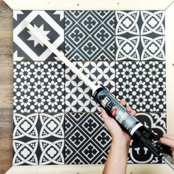 Greece Tutorial CoffeeTable Image 5