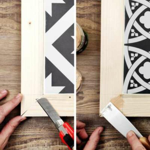 Greece Tutorial CoffeeTable Image 8