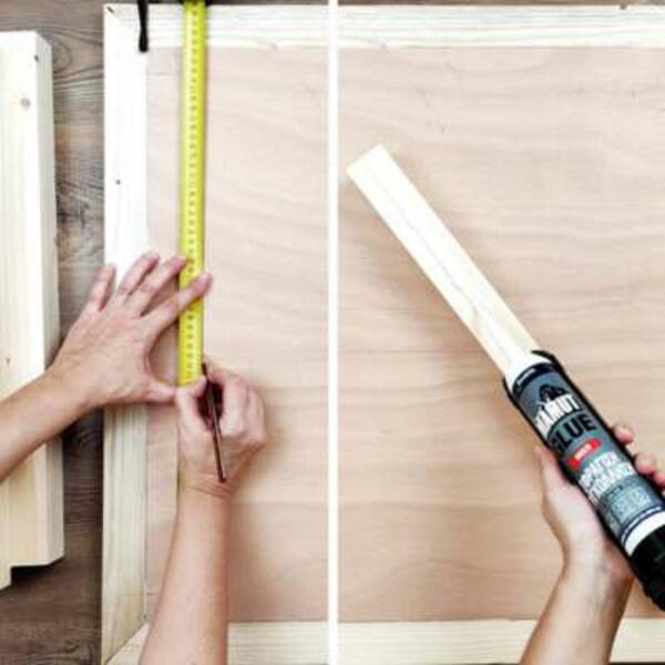 Greece Tutorial CoffeeTable Image 9