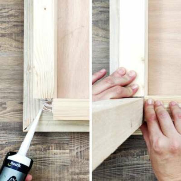 Greece Tutorial CoffeeTable Image 10