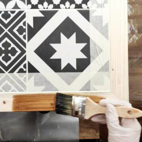 Greece Tutorial CoffeeTable Image 12