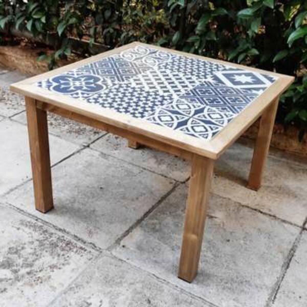 Greece Tutorial CoffeeTable Image 13