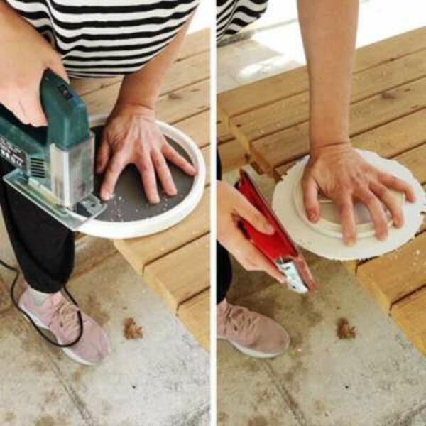 Greece Tutorial CraftsOrganizer Image 3