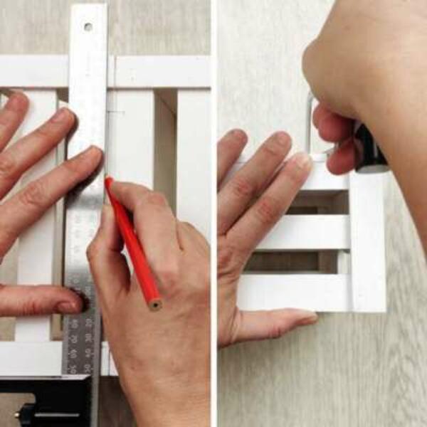 Greece Tutorial CraftsOrganizer Image 4