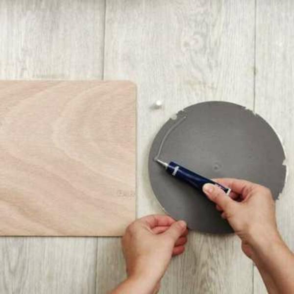 Greece Tutorial CraftsOrganizer Image 5