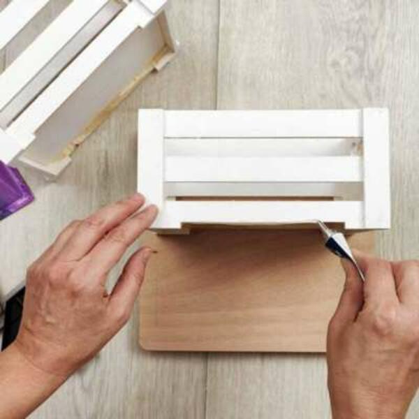 Greece Tutorial CraftsOrganizer Image 6