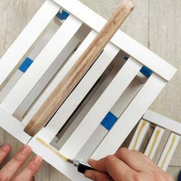 Greece Tutorial CraftsOrganizer Image 8