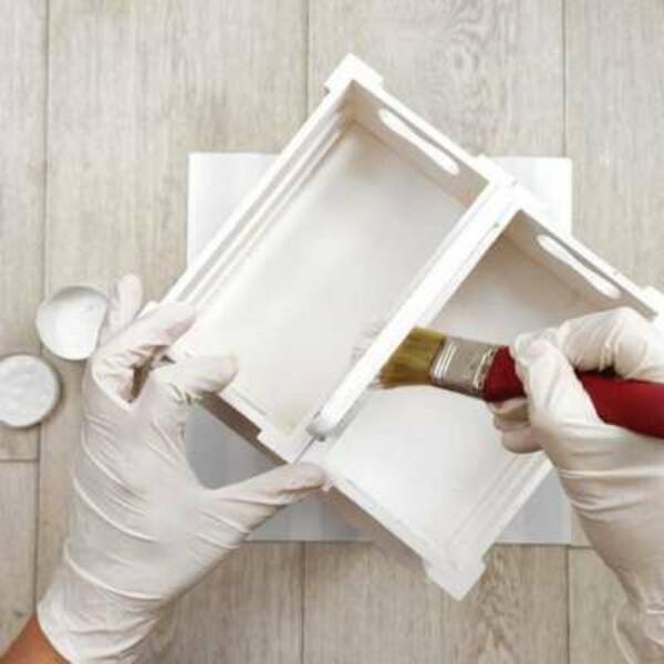 Greece Tutorial CraftsOrganizer Image 9