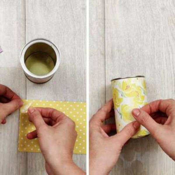 Greece Tutorial CraftsOrganizer Image 11