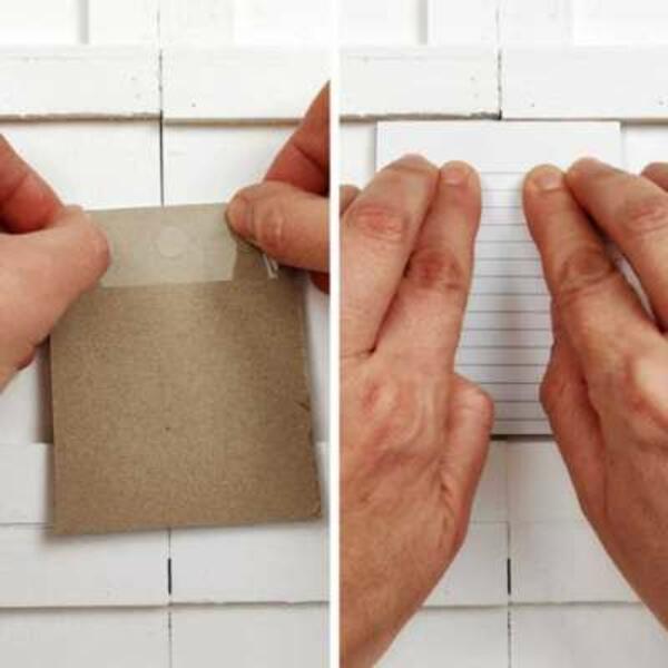 Greece Tutorial CraftsOrganizer Image 12