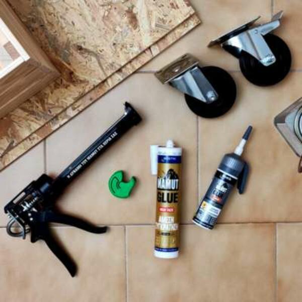 Greece Tutorial Crates Image 1080x1080 01