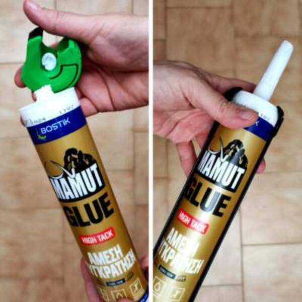 Greece Tutorial Crates Image 1080x1080 02