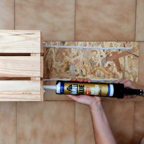 Greece Tutorial Crates Image 1080x1080 03